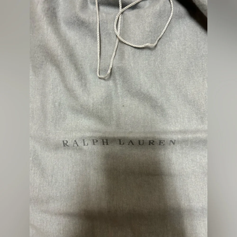 Ralph Lauren ralph lauren